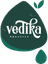 Vedika Organics
